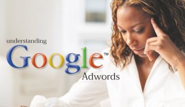 Tuyển dụng tháng 07/2014: Nhân viên Google Adwords
