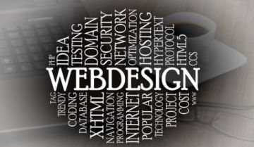 Tuyển dụng: nhân viên thiết kế đồ họa website