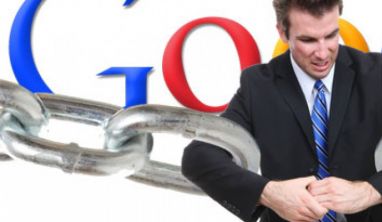 Tuyển dụng tháng 05/2014: Nhân viên SEO website