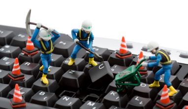 Tuyển dụng tháng 07/2014: Nhân viên webmaster