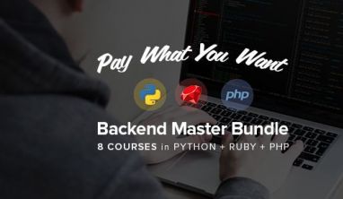 Tuyển dụng Back-end Developer tháng 08/2015