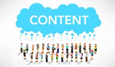 Viet Solution tuyển dụng vị trí Content Staff