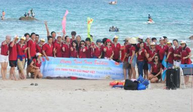 Tuyển gấp Senior PHP Developer tháng 12/2016