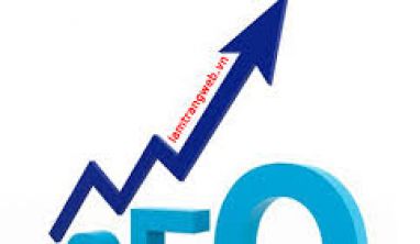 Chương trình đào tạo SEO miễn phí tại Viet Solution