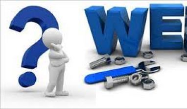 Trang Facebook fanpage của công ty Viet Solution