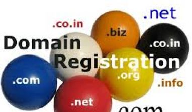 Thông báo v/v đăng ký tên miền cấp 3: 1,2 ký tự .vn và áp dụng biểu phí mới