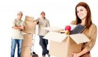 Công ty thiết kế website Viet Solution chuyển văn phòng 08/2011