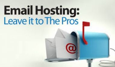 Nâng cấp và cập nhật giá Dịch vụ Email Hosting