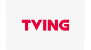 Tving logo