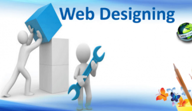 Kết thúc nhận hồ sơ tuyển dụng thiết kế web tháng 08/2012