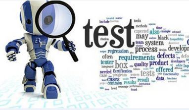 Tuyển nhân viên Tester 04/2019