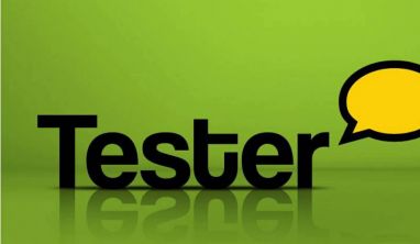 Tuyển nhân viên thực tập vị trí Tester 04/2019